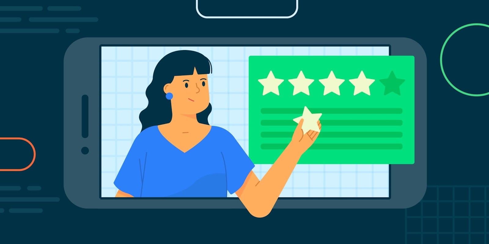 Đánh giá website  | UBND Xã Phú Lộc