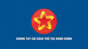Công đoàn cơ sở xã Phú Lộc tham gia Cuộc thi trực tuyến tìm hiểu cải cách hành chính tỉnh Đắk Lắk năm 2023