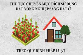 UBND huyện Krông Năng thành lập tổ tư vấn miễn phí và tiếp nhận, hướng dẫn, xử lý hồ sơ chuyển mục đích đất 
