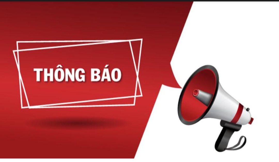 lấy ý kiến Nhân dân về dự thỏa sửa đổi, bổ sung một số điều của Hiến pháp năm 2013