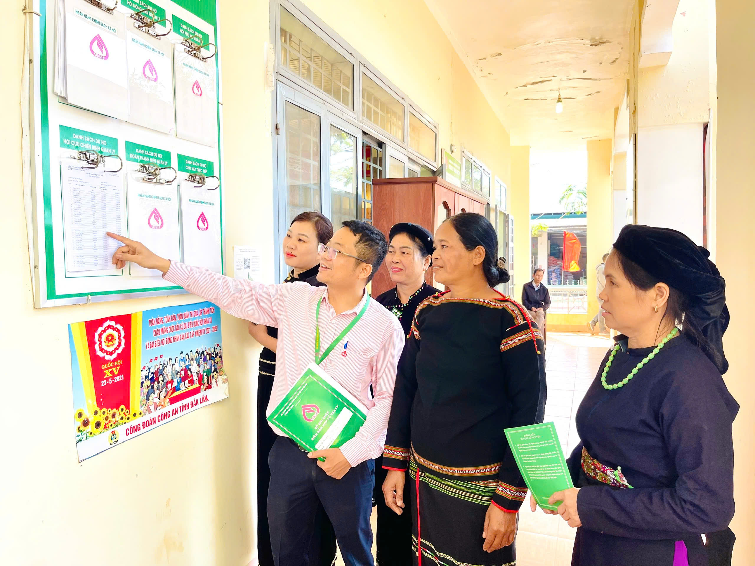 Tính ưu việt của việc chuyển đổi số trong thời đại công nghiệp 4.0
