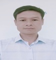Huỳnh Thanh Dũng
