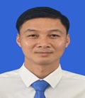 Lê Thành Lộc