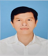 Phạm Minh Sơn